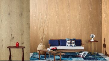 Tips to decorate your home