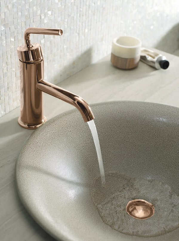 kohler_rosegoldzac23296_cmyk-764x1024-min