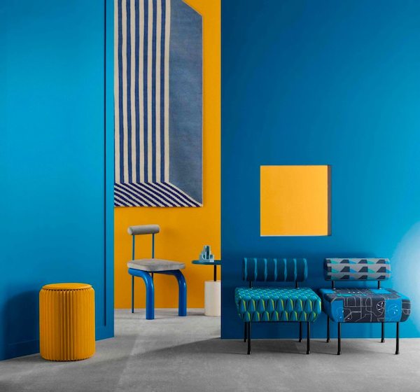 Asian Paints Color Palette Interior