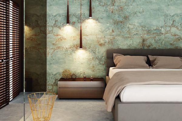 Ceramic Tile Trends