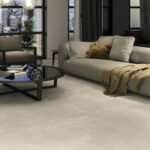 10 Tile Trends for 2020