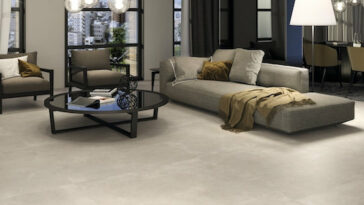 10 Tile Trends for 2020