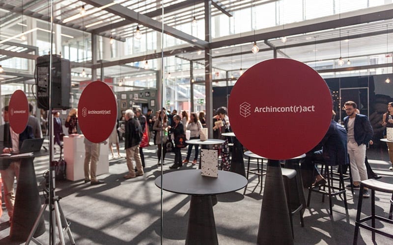 Cersaie 2020