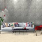 8 Best Tile Applications