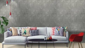 8 Best Tile Applications