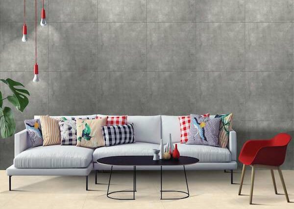 8 Best Tile Applications