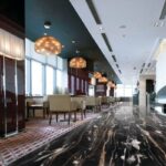 10 Best Floor Tiles Applications 2020