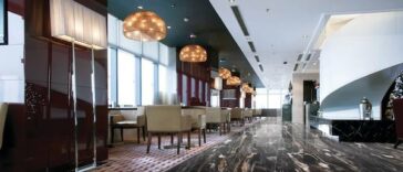 10 Best Floor Tiles Applications 2020