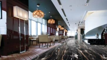 10 Best Floor Tiles Applications 2020