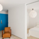 Architect Tiago do Vale