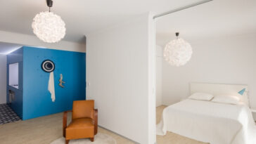 Architect Tiago do Vale