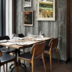 Trending season colour