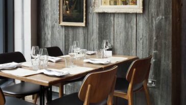 Trending season colour