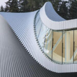 The Twist Kistefos Museum