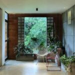 The Breathing Office in Kerala