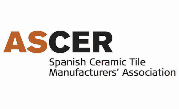 Spanish tile industry