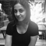 Apartment house in Mumbai