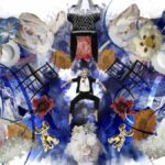 Marcel Wanders