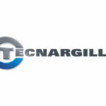 Tecnargilla