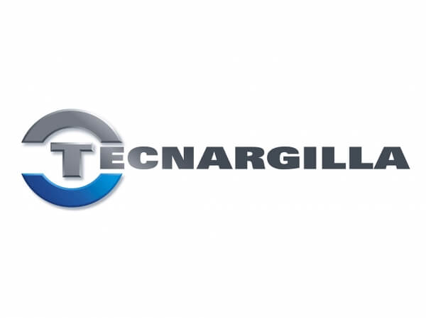 Tecnargilla