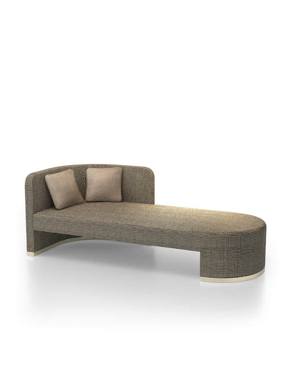 armani casa 2020