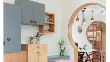 The Tiles of India Weekly Digital Tabloid Edition - June 2020 Issue 2 Volume 2