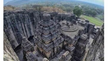 The Tiles of India Weekly Digital Tabloid Edition - June 2020 Issue 3 Volume 1