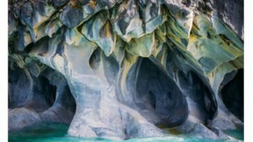 The Tiles of India Weekly Digital Tabloid Edition - June 2020 Issue 3 Volume 2