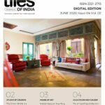 June 2020 Issue 4 Vol 2