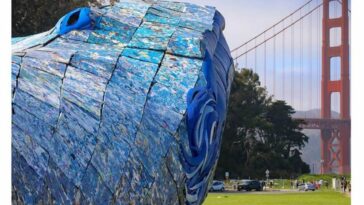 The Tiles of India Weekly Digital Tabloid Edition - May 2020 Issue 2 Volume 1