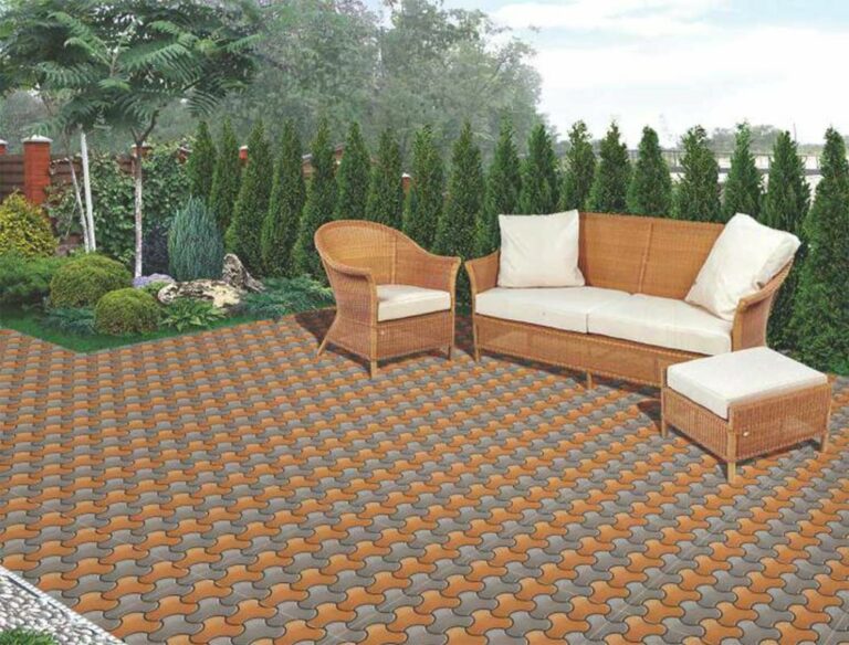 Kajaria Outdoor Floor Tiles Collection 2020 The Tiles of India