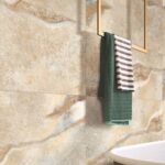 Bathroom Tiles with polishing