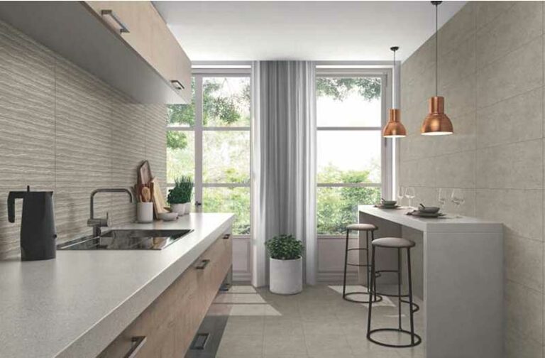 Kajaria Kitchen Wall Tiles Collection 2020 The Tiles of India