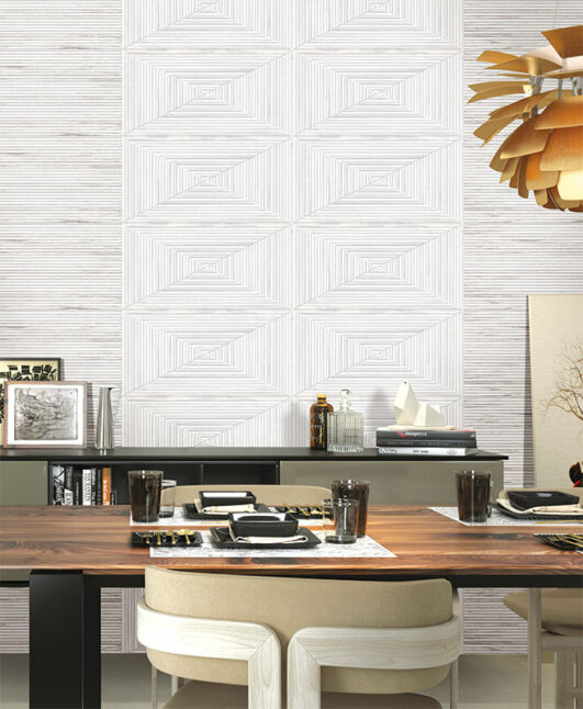 Kajaria Kitchen Wall Tiles Collection 2020 The Tiles of India