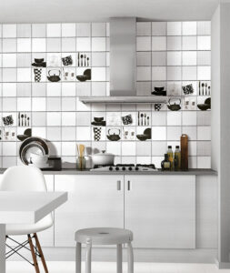 kajaria kitchen backsplash tiles