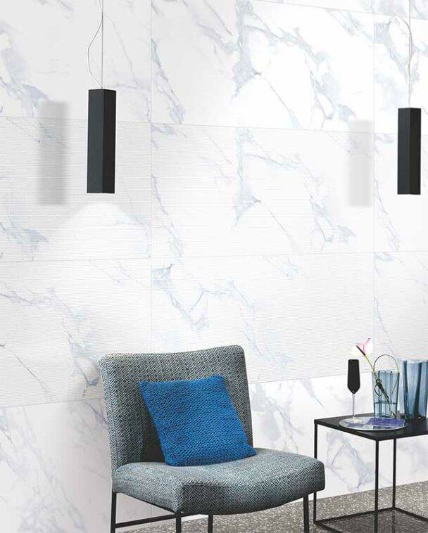 Top 10 Tile Companies in India New of 2023 The Tiles of India