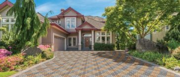 Kajaria Outdoor Floor Tiles Collection 2020