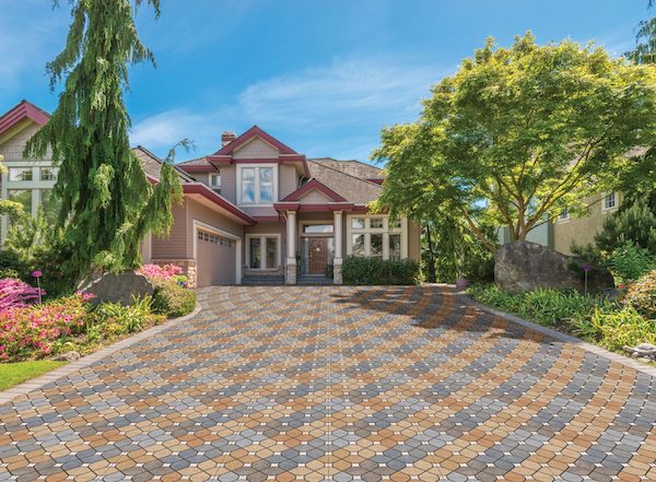 Kajaria Outdoor Floor Tiles Collection 2020