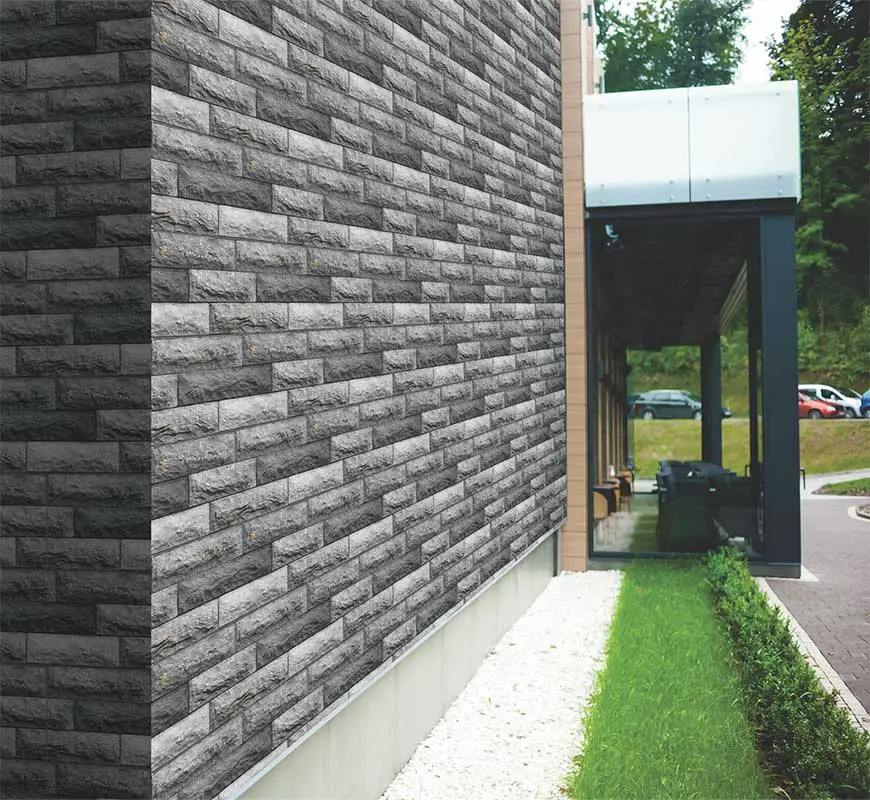 Kajaria Outdoor Wall Tiles Collection 2020 - The Tiles of ...