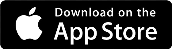 Jio Meet Apple iOS Itunes Download