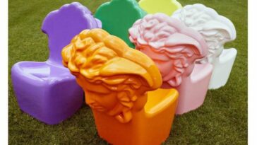 The Tiles of India Weekly Digital Tabloid Edition - July 2020 Issue 2 Volume 3