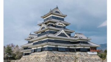 The Tiles of India Weekly Digital Tabloid Edition - July 2020 Issue 3 Volume 3