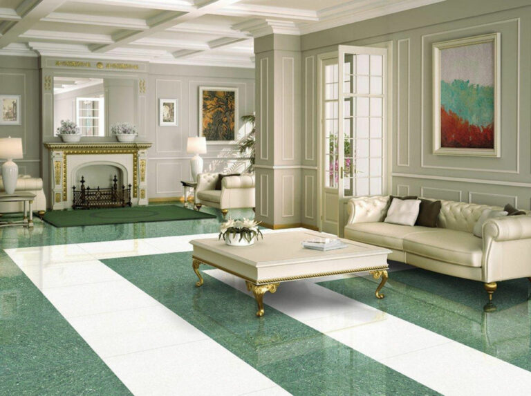 Asian Granito Living Room Floor Tiles Collection 2020 The Tiles of India