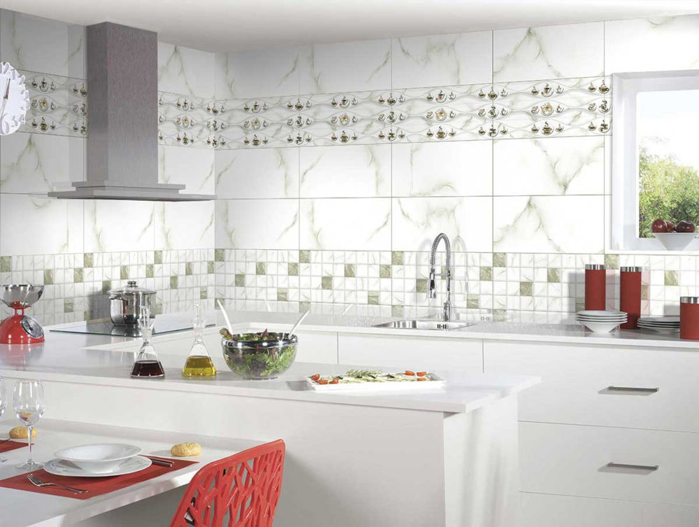 Asian Granito Kitchen Wall Tiles Collection 2020