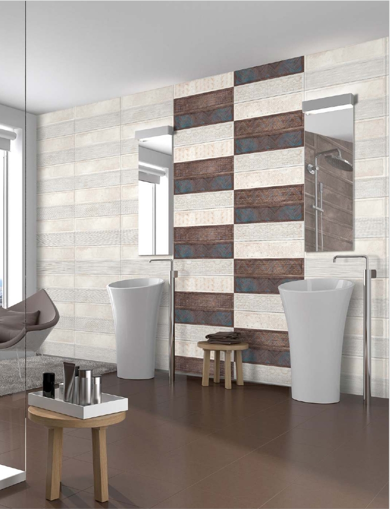 Varmora Tiles The Tiles of India