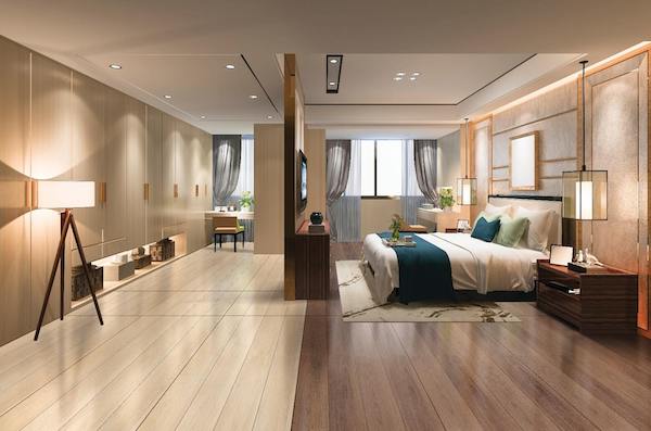 10 Best Floor Tile S 2020, Best Tiles For Bedroom Floor