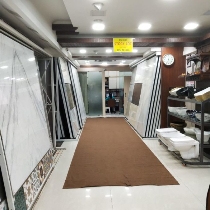 Tile Dealers in India The Tiles of India