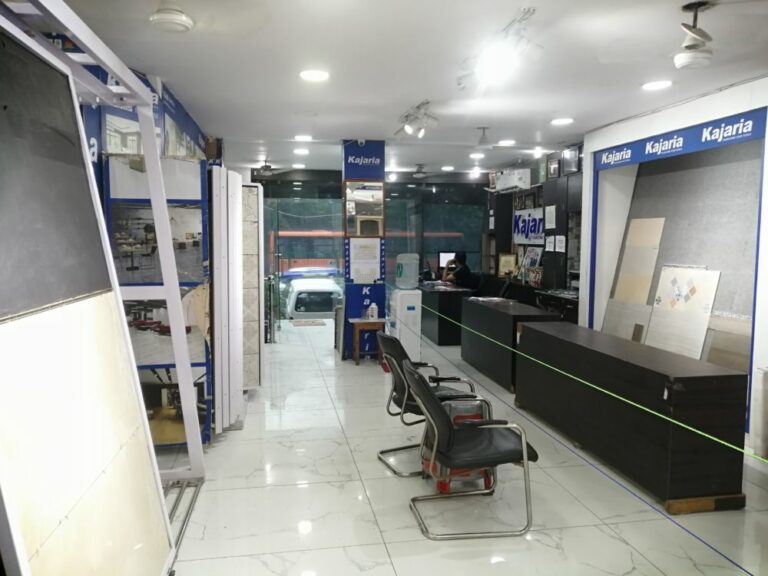 Tile Dealers in India The Tiles of India