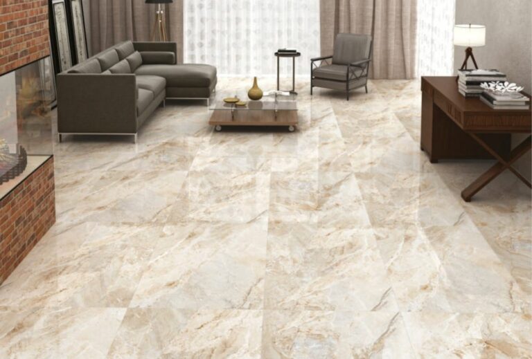 Varmora Tiles The Tiles of India