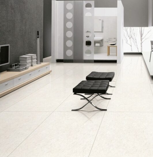 Varmora Tiles The Tiles of India